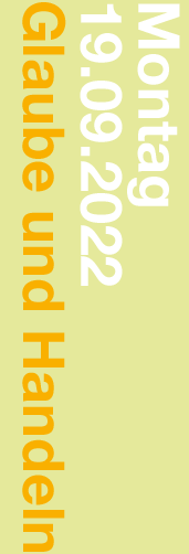 2022-09-19-montag_hoch_png